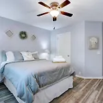 Inspiration - A Birdy Vacation Rental