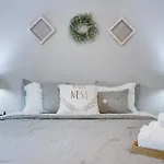 Inspiration - A Birdy Vacation Rental